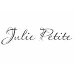 Отзывы людей о Julie Petite интернет-магазин