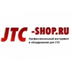 Отзывы людей о Интернет-магазин JTC-shop.ru