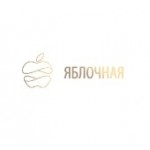 Отзывы людей о Яблочная интернет-магазин