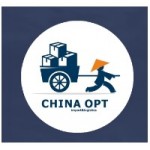 Отзывы людей о Компания CHINA OPT
