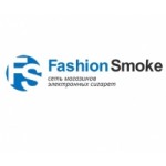 Отзывы людей о Fashion Smoke интернет-магазин