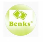 Отзывы людей о protect-sc.ru интернет-магазин