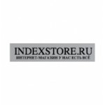 Отзывы людей о Indexstore.ru интернет-магазин