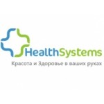 Отзывы людей о Healthsystems.ru интернет-магазин корейской косметики