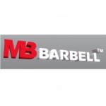 Отзывы людей о MB Barbell официальный магазин