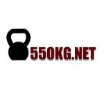 Отзывы людей о 550kg.net интернет-магазин