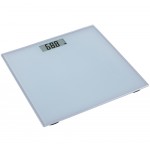 Отзывы людей о Весы электронные Ладомир НА103