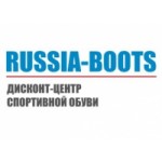 Отзывы людей о russia-boots.ru интернет-магазин