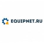 Отзывы людей о EquipNet.ru интернет-магазин