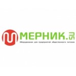 Отзывы людей о Mernik.su интернет-магазин