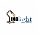 Отзывы людей о inolight.ru интернет-магазин