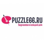 Отзывы людей о Puzzle66.ru интернет-магазин