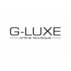 Интернет магазин G-luxe.ru