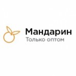 Отзывы людей о Мандарин (oran-ge.ru) интернет-магазин