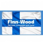 Отзывы людей о finn-wood.ru интернет-магазин