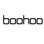 Отзывы людей о BooHoo интернет-магазин