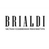 BRIALDI Сумки ручной работы