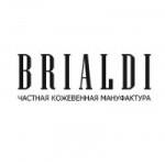 Отзывы людей о BRIALDI Сумки ручной работы