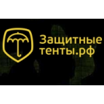 Отзывы людей о Защитные-тенты.рф