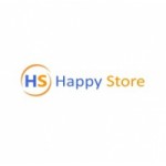 Отзывы людей о Happystore.ru торговая площадка бытовой техники