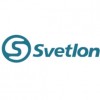 Компания «Svetlon»