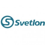 Отзывы людей о Компания «Svetlon»
