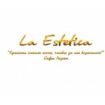 Отзывы людей о La Estetica интернет-магазин