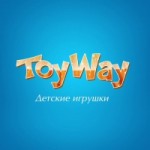 Отзывы людей о Интернет-магазин детских игрушек Toy Way