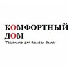 Комфортный Дом интернет-магазин