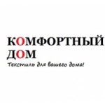 Отзывы людей о Комфортный Дом интернет-магазин