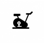 Отзывы людей о Fitstarts.ru интернет-магазин