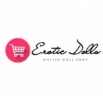 Отзывы людей о Erotic-dolls интернет-магазин