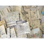 Отзывы людей о Артбуки