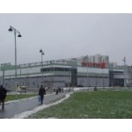 Отзывы людей о ТЦ "Виктория" (Москва)