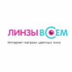 Отзывы людей о Линзы Всем интернет-магазин