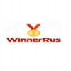 winnerrus.ru интернет-магазин