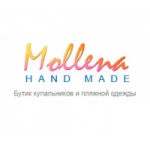 Отзывы людей о VipKupalnik