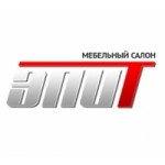 Отзывы людей о Элит интернет-магазин мебели