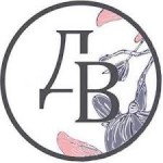 Отзывы людей о Дом Весты свадебный салон