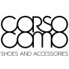 Corsocomo