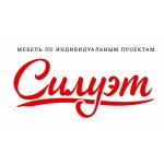 Отзывы людей о Мебельная фабрика Силуэт