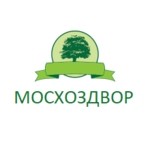 Отзывы людей о МОСХОЗДВОР интернет-магазин