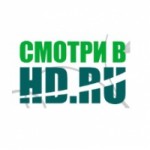 Отзывы людей о smotrivhd.ru интернет-магазин