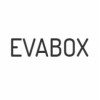 EVABOX.RU интернет-магазин