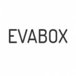 Отзывы людей о EVABOX.RU интернет-магазин