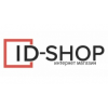 iD-shop