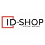 Отзывы людей о iD-shop