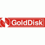 Отзывы людей о GoldDisk интернет-магазин