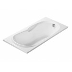 Отзывы людей о Ванная с гидромассажем Sekwana