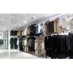 Отзывы людей о Шубы на Садоводе